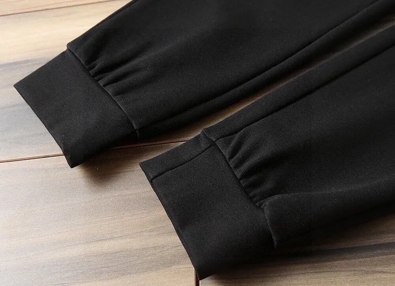 Gucci M-5XL  13gx07 (9)